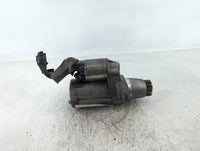 2004-2019 Toyota Highlander Car Starter Motor Solenoid OEM P/N:TN428000-1080 28100-0A011 Fits OEM Used Auto Parts - Oemuseda