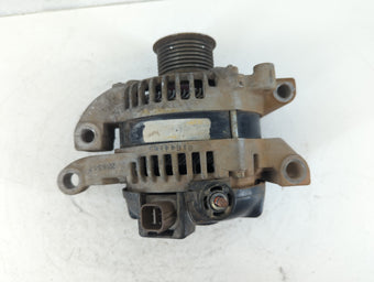 compare product 2016-2021 Toyota Land Cruiser Alternator Replacement Generator Charging Assembly Engine OEM P/N:20106/3-1-7 61644109 Fits OEM Used Auto Parts