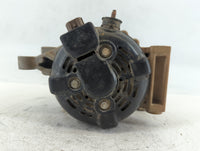 2016-2021 Toyota Land Cruiser Alternator Replacement Generator Charging Assembly Engine OEM P/N:20106/3-1-7 61644109 Fits OE