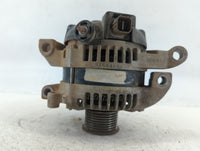 2016-2021 Toyota Land Cruiser Alternator Replacement Generator Charging Assembly Engine OEM P/N:20106/3-1-7 61644109 Fits OE