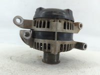 2016-2021 Toyota Land Cruiser Alternator Replacement Generator Charging Assembly Engine OEM P/N:20106/3-1-7 61644109 Fits OE