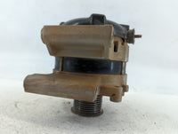 2016-2021 Toyota Land Cruiser Alternator Replacement Generator Charging Assembly Engine OEM P/N:20106/3-1-7 61644109 Fits OE