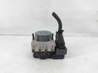 2016-2022 Toyota Prius ABS Pump Control Module Replacement P/N:113040-41030 Fits Fits 2016 2017 2018 2019 2020 2021 2022 OEM