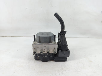 compare product 2016-2022 Toyota Prius ABS Pump Control Module Replacement P/N:113040-41030 Fits Fits 2016 2017 2018 2019 2020 2021 2022 OEM Used Auto Parts