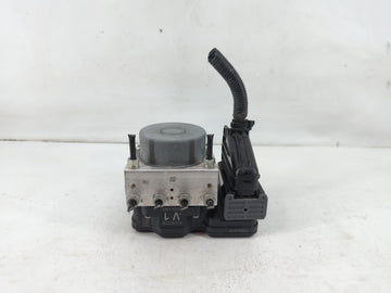2016-2022 Toyota Prius ABS Pump Control Module Replacement P/N:113040-41030 Fits Fits 2016 2017 2018 2019 2020 2021 2022 OEM