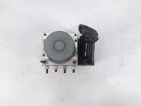 2016-2022 Toyota Prius ABS Pump Control Module Replacement P/N:113040-41030 Fits Fits 2016 2017 2018 2019 2020 2021 2022 OEM