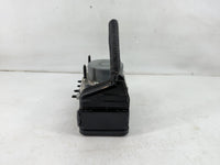 2016-2022 Toyota Prius ABS Pump Control Module Replacement P/N:113040-41030 Fits Fits 2016 2017 2018 2019 2020 2021 2022 OEM