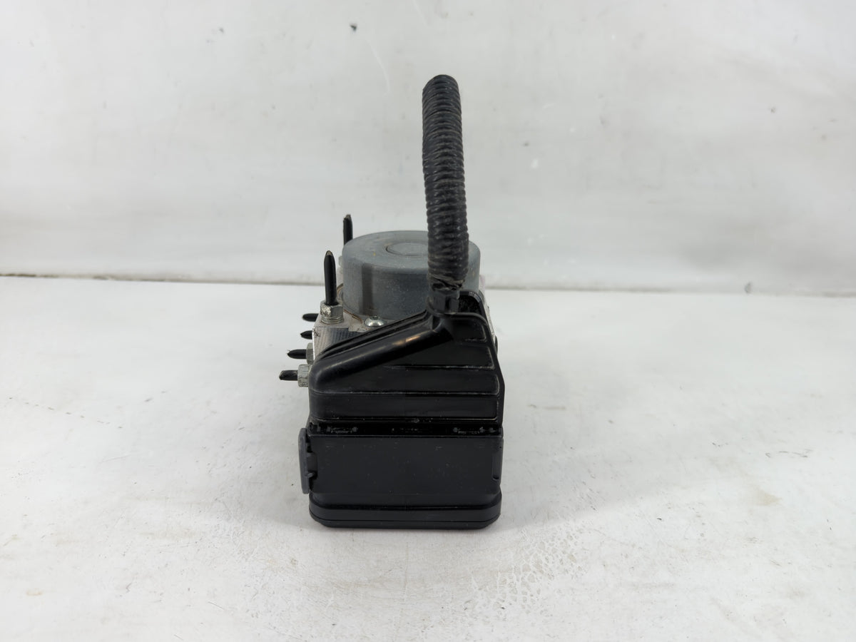 2016-2022 Toyota Prius Anti-Lock Brake ABS Pump Module Actuator OEM P/N:113040-41030 Fits Fits 2016 2017 2018 2019 2020 2021