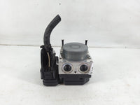 2016-2022 Toyota Prius ABS Pump Control Module Replacement P/N:113040-41030 Fits Fits 2016 2017 2018 2019 2020 2021 2022 OEM