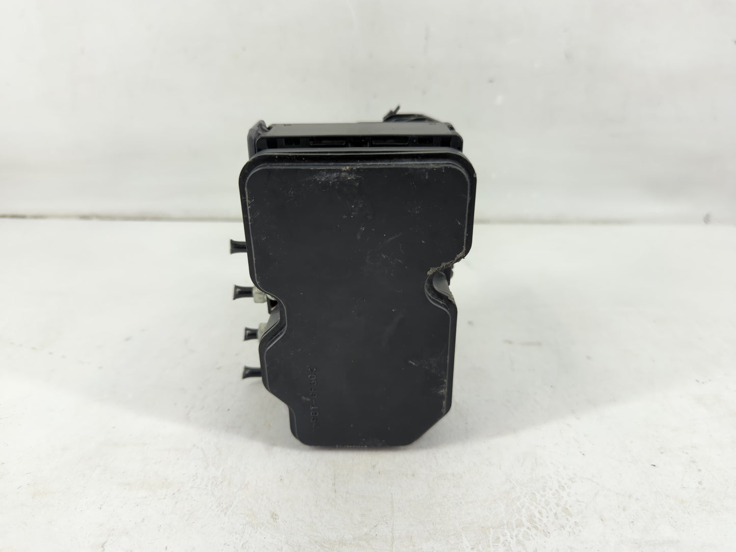 2016-2022 Toyota Prius ABS Pump Control Module Replacement P/N:113040-41030 Fits Fits 2016 2017 2018 2019 2020 2021 2022 OEM