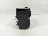 2016-2022 Toyota Prius ABS Pump Control Module Replacement P/N:113040-41030 Fits Fits 2016 2017 2018 2019 2020 2021 2022 OEM