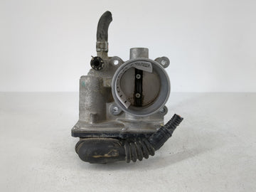 2010-2022 Toyota Prius Throttle Body P/N:22030-37060 Fits Fits 2010 2011 2012 2013 2014 2015 2016 2017 2018 2019 2020 2021 2