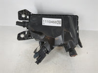2016-2018 Toyota Prius Fusebox Fuse Box Panel Relay Module P/N:82641-47050 Fits Fits 2016 2017 2018 OEM Used Auto Parts - Oe
