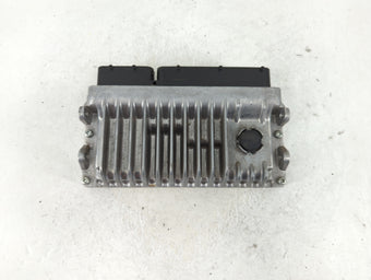 compare product 2016-2017 Toyota Prius PCM Engine Control Computer ECU ECM PCU OEM P/N:89661-5C750 Fits Fits 2016 2017 OEM Used Auto Parts