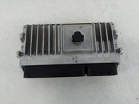 2016 Toyota Prius PCM Engine Control Computer ECU ECM PCU OEM P/N:89661-47640 Fits OEM Used Auto Parts - Oemusedautoparts1.c