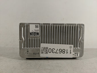 compare product 2016-2017 Toyota Prius PCM Engine Control Computer ECU ECM PCU OEM P/N:89661-5C750 Fits Fits 2016 2017 OEM Used Auto Parts