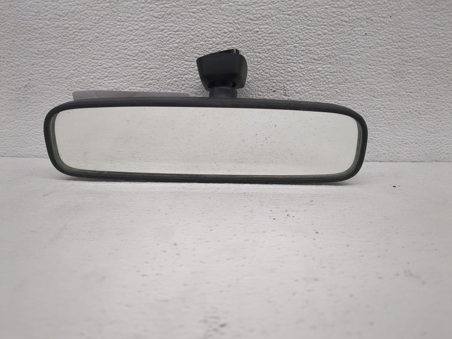 2004-2022 Toyota Prius Interior Rear View Mirror Replacement OEM Fits OEM Used Auto Parts - Oemusedautoparts1.com