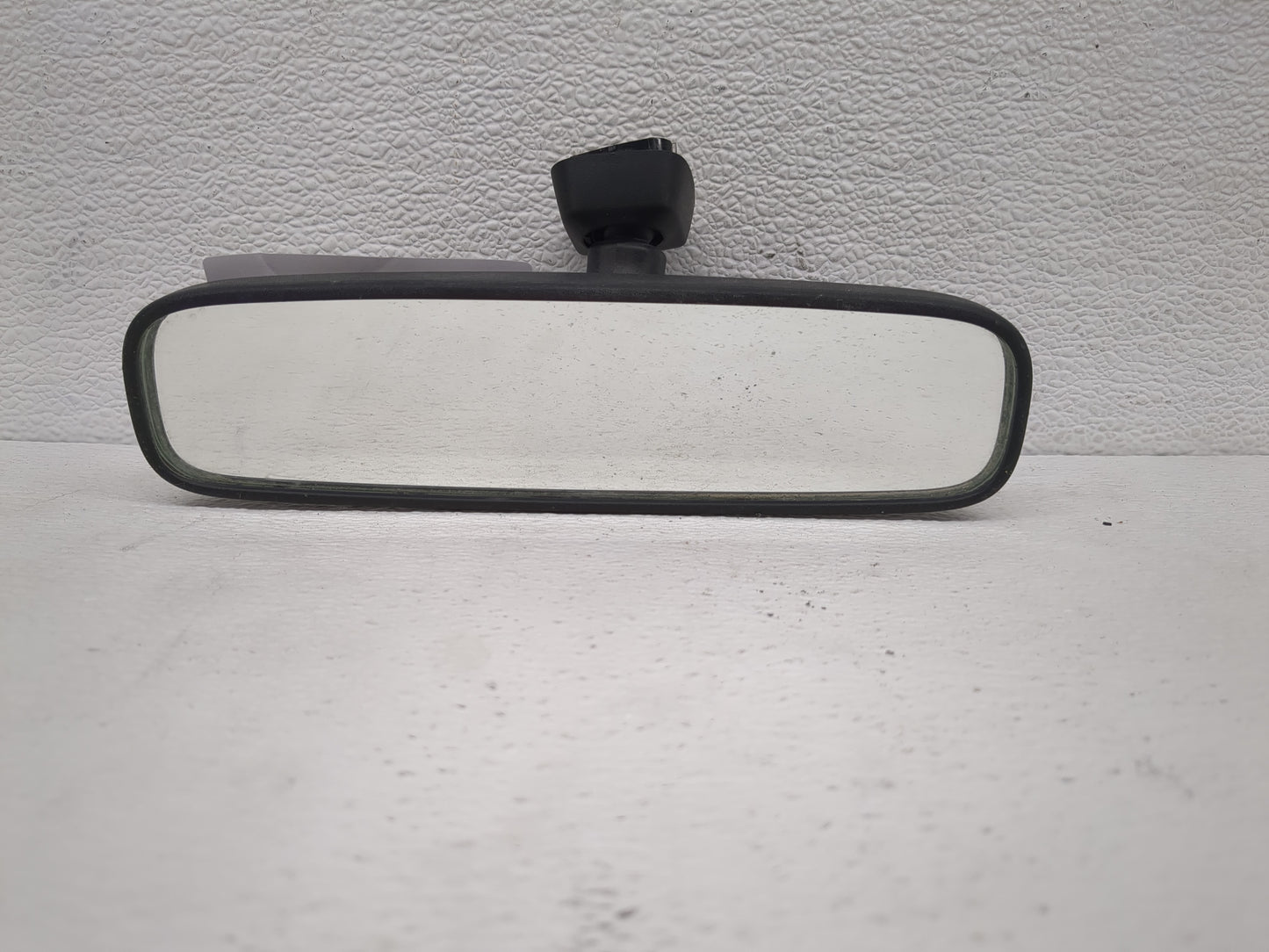 2004-2022 Toyota Prius Interior Rear View Mirror Replacement OEM Fits OEM Used Auto Parts - Oemusedautoparts1.com