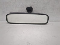 2004-2022 Toyota Prius Interior Rear View Mirror Replacement OEM Fits OEM Used Auto Parts - Oemusedautoparts1.com