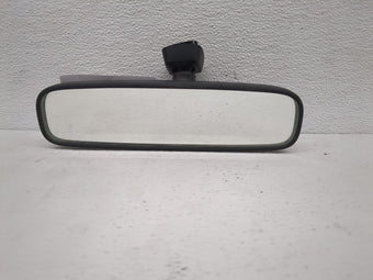 compare product 2004-2022 Toyota Prius Interior Rear View Mirror Replacement OEM Fits OEM Used Auto Parts