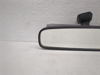 2004-2022 Toyota Prius Interior Rear View Mirror Replacement OEM Fits OEM Used Auto Parts - Oemusedautoparts1.com