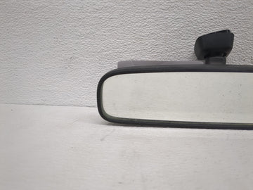 2004-2022 Toyota Prius Interior Rear View Mirror Replacement OEM Fits OEM Used Auto Parts