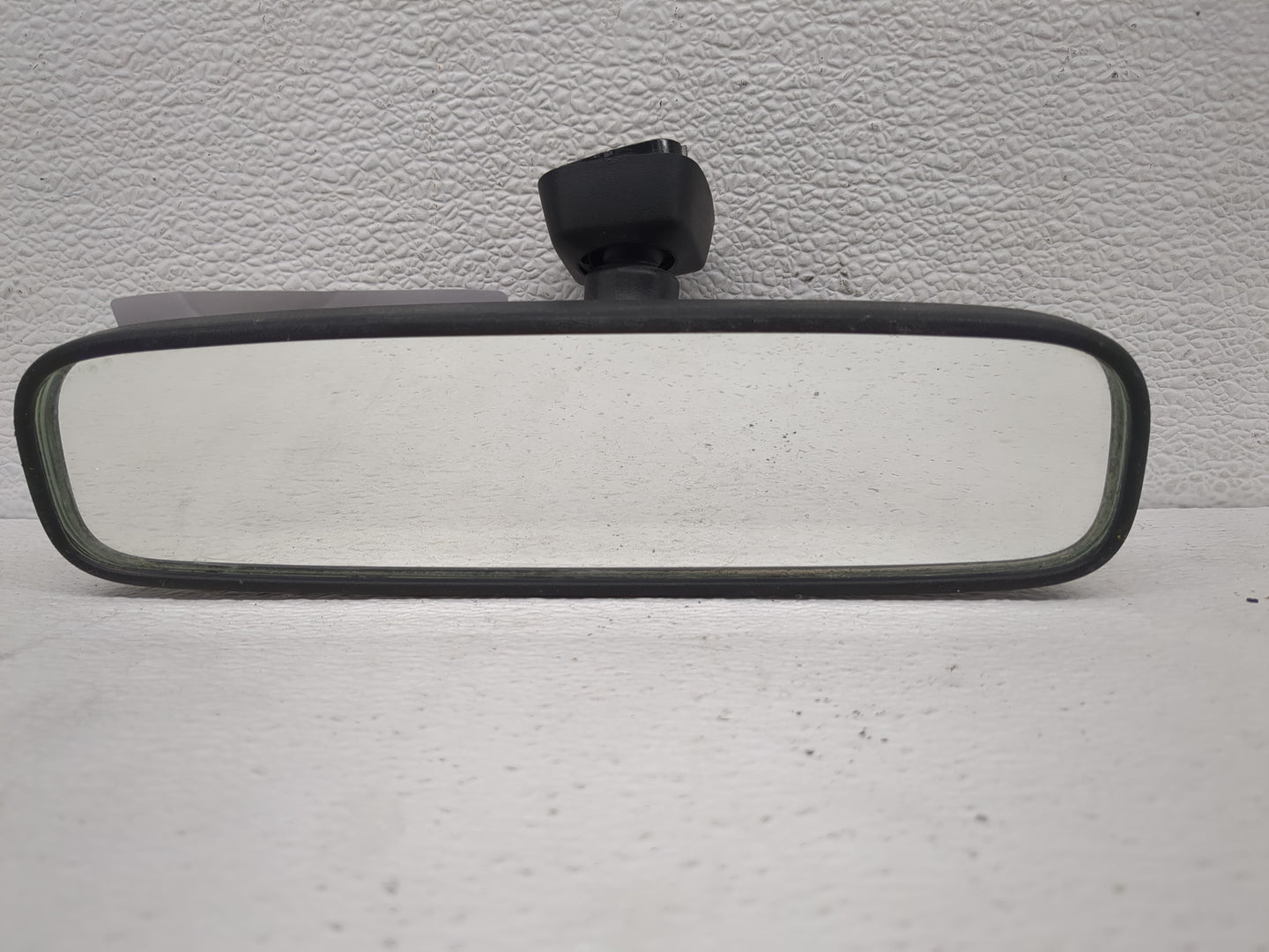 2004-2022 Toyota Prius Interior Rear View Mirror Replacement OEM Fits OEM Used Auto Parts - Oemusedautoparts1.com