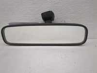 2004-2022 Toyota Prius Interior Rear View Mirror Replacement OEM Fits OEM Used Auto Parts - Oemusedautoparts1.com