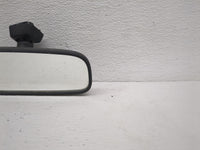 2004-2022 Toyota Prius Interior Rear View Mirror Replacement OEM Fits OEM Used Auto Parts - Oemusedautoparts1.com