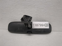 2004-2022 Toyota Prius Interior Rear View Mirror Replacement OEM Fits OEM Used Auto Parts - Oemusedautoparts1.com