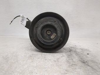compare product 2016-2022 Toyota Prius Air Conditioning A/c Ac Compressor Oem