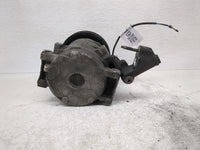 2016-2022 Toyota Prius Air Conditioning A/c Ac Compressor Oem - Oemusedautoparts1.com