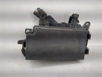2016-2018 Toyota Prius Fusebox Fuse Box Panel Relay Module P/N:82641-47050-A Fits Fits 2016 2017 2018 OEM Used Auto Parts - 