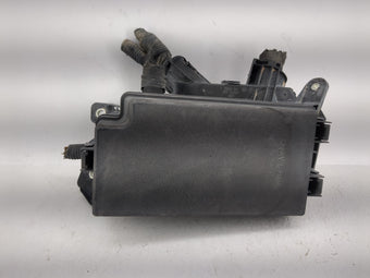 compare product 2016-2018 Toyota Prius Fusebox Fuse Box Panel Relay Module P/N:82641-47050-A Fits Fits 2016 2017 2018 OEM Used Auto Parts