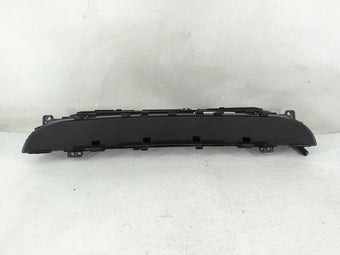 compare product 2016-2017 Toyota Prius Instrument Cluster Speedometer Gauges P/N:769318-350 Miles: Fits Fits 2016 2017 OEM Used Auto Parts