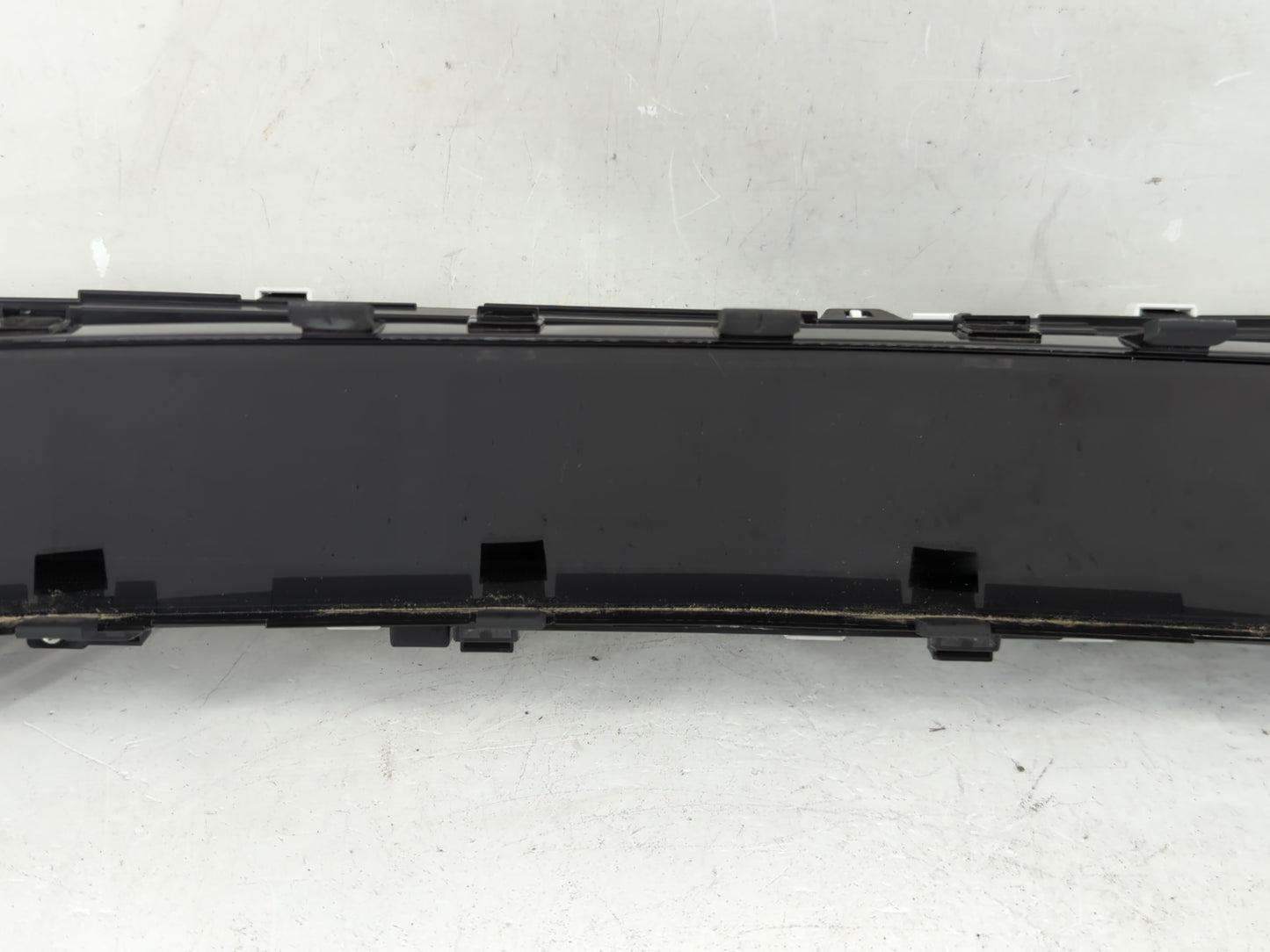2016-2017 Toyota Prius Instrument Cluster Speedometer Gauges P/N:769318-350 Fits Fits 2016 2017 OEM Used Auto Parts - Oemuse
