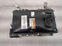 2016 Toyota Prius Hybrid DC Synergy Drive Power Inverter P/N:G9200-47240 G9200-47260 Fits OEM Used Auto Parts - Oemusedautop