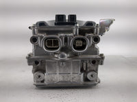 2016 Toyota Prius Hybrid DC Synergy Drive Power Inverter P/N:G9200-47240 G9200-47260 Fits OEM Used Auto Parts - Oemusedautop