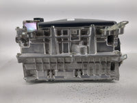 2016 Toyota Prius Hybrid DC Synergy Drive Power Inverter P/N:G9200-47240 G9200-47260 Fits OEM Used Auto Parts - Oemusedautop