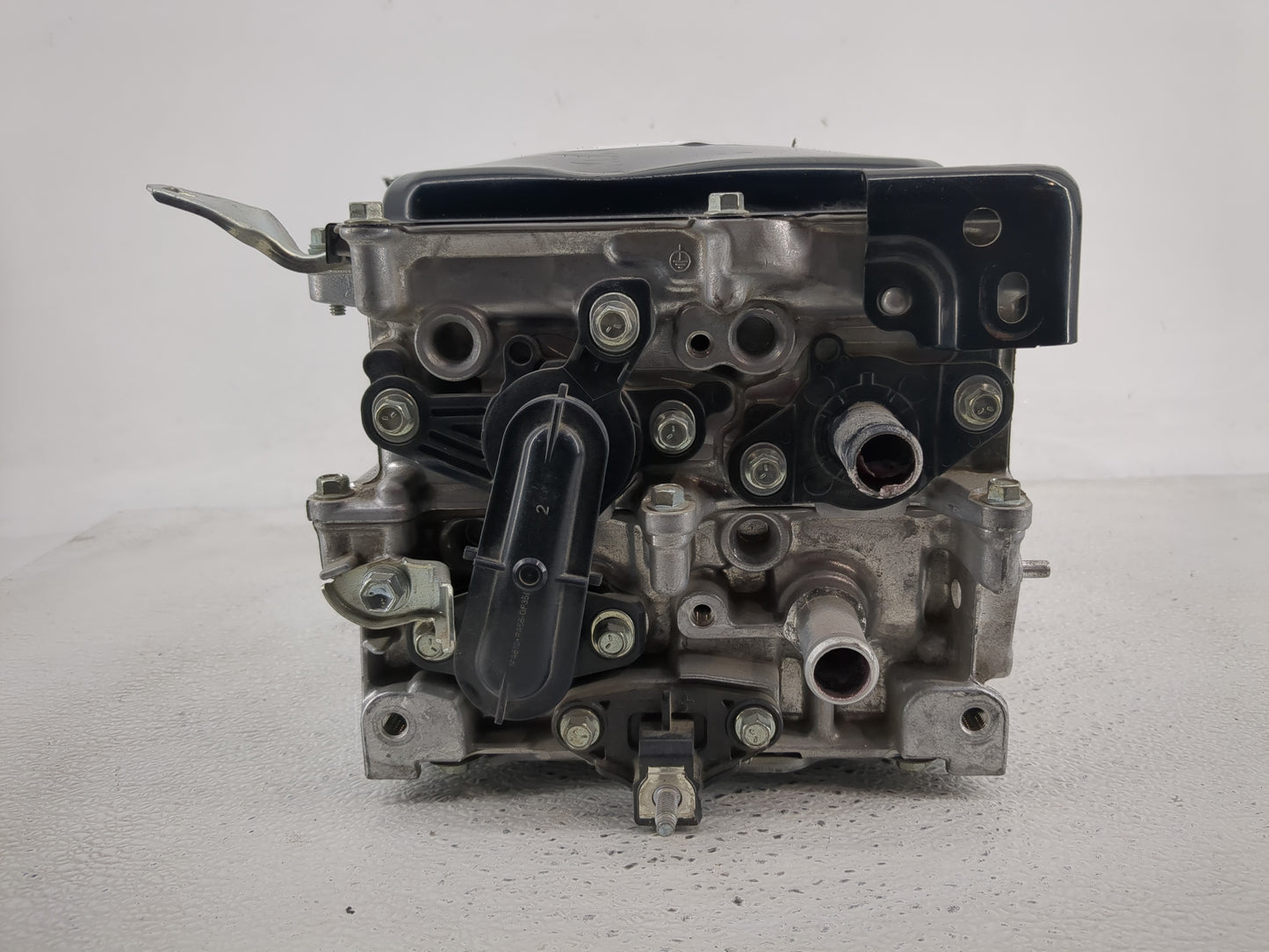 2016 Toyota Prius Hybrid DC Synergy Drive Power Inverter P/N:G9200-47240 G9200-47260 Fits OEM Used Auto Parts - Oemusedautop