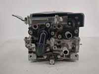 2016 Toyota Prius Hybrid DC Synergy Drive Power Inverter P/N:G9200-47240 G9200-47260 Fits OEM Used Auto Parts - Oemusedautop