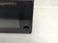 2016-2018 Toyota Prius Radio AM FM Cd Player Receiver Replacement P/N:86140-47270 Fits Fits 2016 2017 2018 OEM Used Auto Par