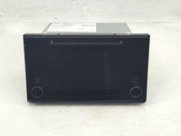 2016-2018 Toyota Prius Radio AM FM Cd Player Receiver Replacement P/N:86140-47270 Fits Fits 2016 2017 2018 OEM Used Auto Par