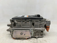 2016 Prius Ac Dc Power Control Module Accessory Computer Power Inverter - Oemusedautoparts1.com
