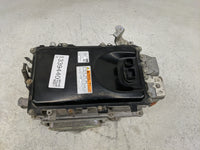 2016 Prius Ac Dc Power Control Module Accessory Computer Power Inverter - Oemusedautoparts1.com