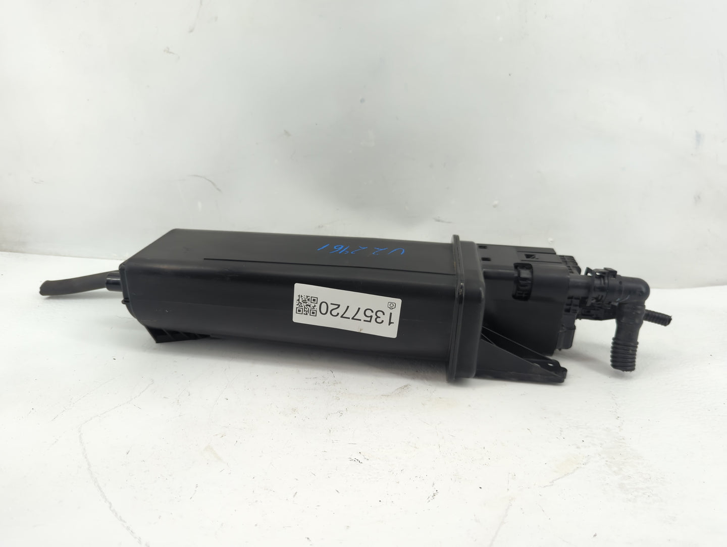 2016 Toyota Prius Fuel Vapor Charcoal Canister 1357720 - Oemusedautoparts1.com