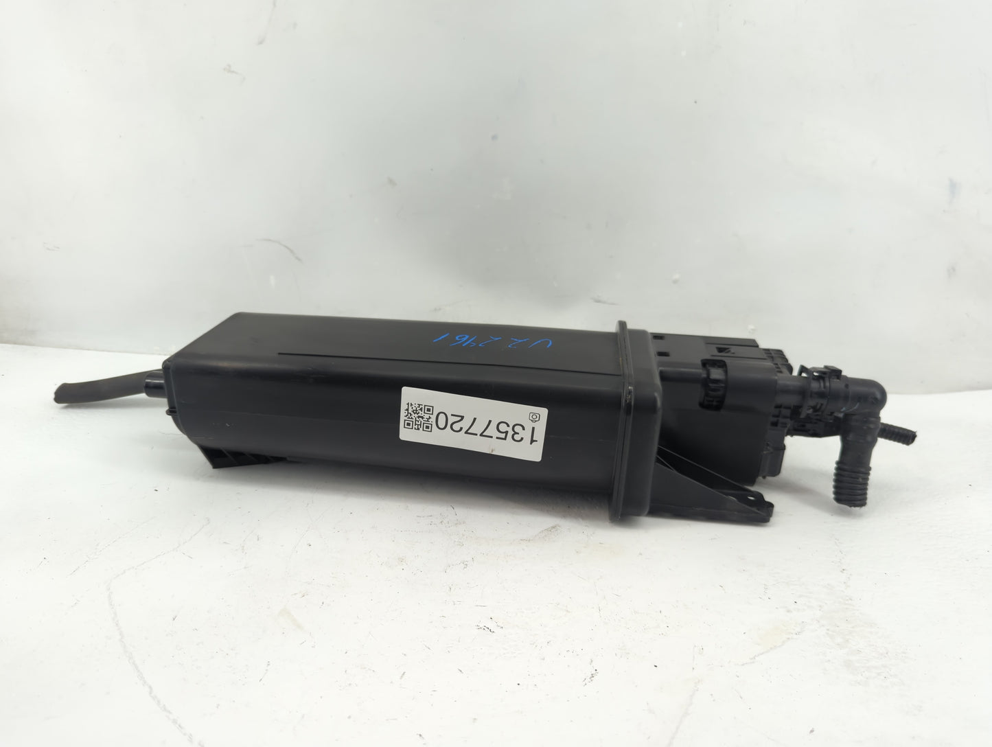2016 Toyota Prius Fuel Vapor Charcoal Canister 1357720 - Oemusedautoparts1.com
