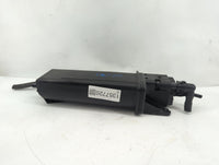 2016 Toyota Prius Fuel Vapor Charcoal Canister 1357720 - Oemusedautoparts1.com