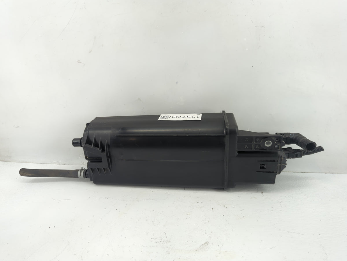 2016 Toyota Prius Fuel Vapor Charcoal Canister 1357720 - Oemusedautoparts1.com