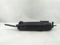 2016 Toyota Prius Fuel Vapor Charcoal Canister 1357720 - Oemusedautoparts1.com